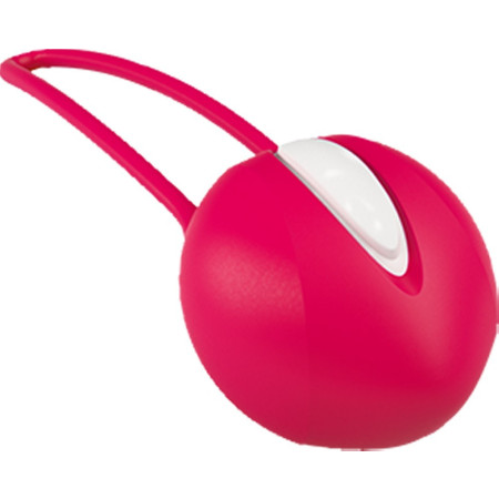 Fun Factory SmartBall Uno