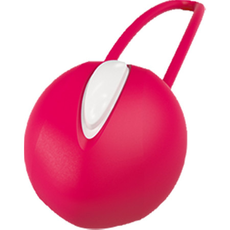 Fun Factory SmartBall Uno