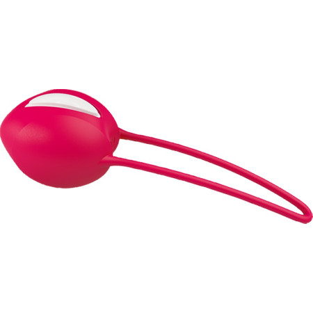 Fun Factory SmartBall Uno
