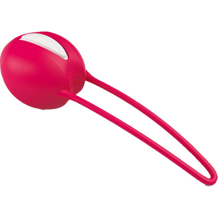 Fun Factory SmartBall Uno