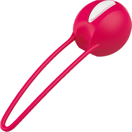 Fun Factory SmartBall Uno