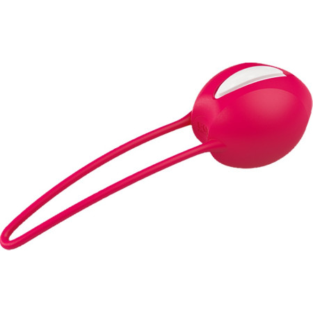 Fun Factory SmartBall Uno
