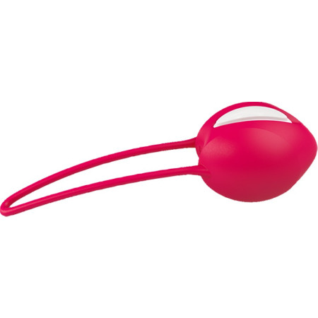 Fun Factory SmartBall Uno