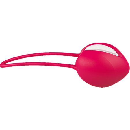 Fun Factory SmartBall Uno