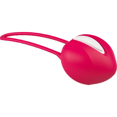 Fun Factory SmartBall Uno