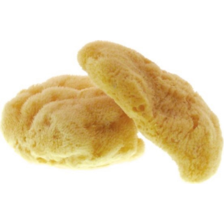 Spugna di mare assorbente Mamicup