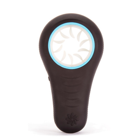Sqweel XT - masturbatore per uomo rotante