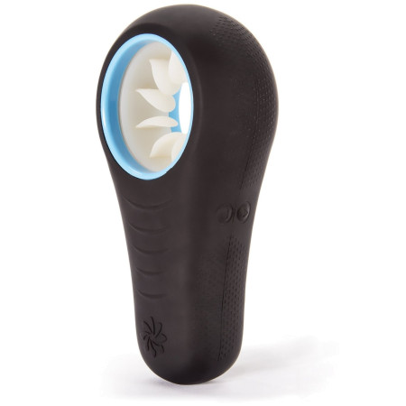 Sqweel XT - masturbatore per uomo rotante