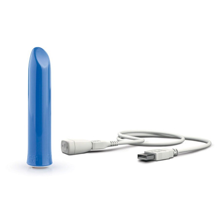We Vibe Tango vibratore
