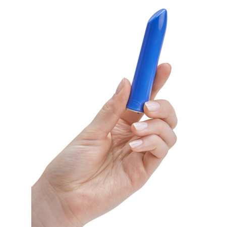 We Vibe Tango vibratore