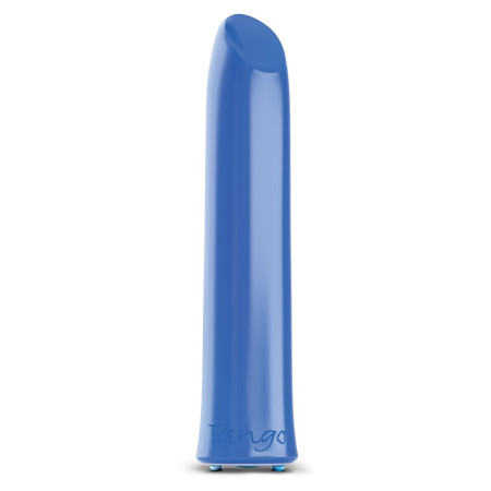 We Vibe Tango vibratore
