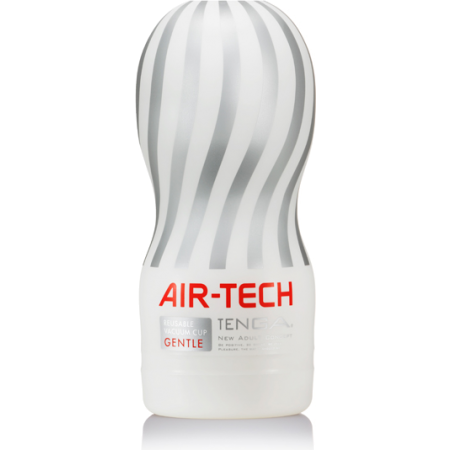 Tenga Air Tech Gentle - masturbatore per uomo