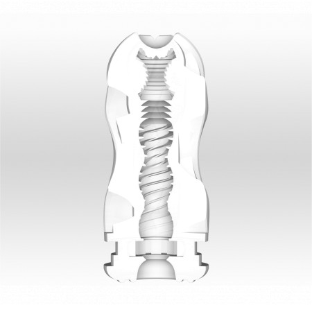 Tenga Air Tech Gentle - masturbatore per uomo
