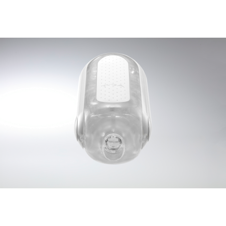 Masturbatore da uomo Flip Hole Zero Tenga