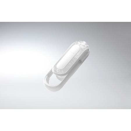 Masturbatore da uomo Flip Hole Zero Tenga