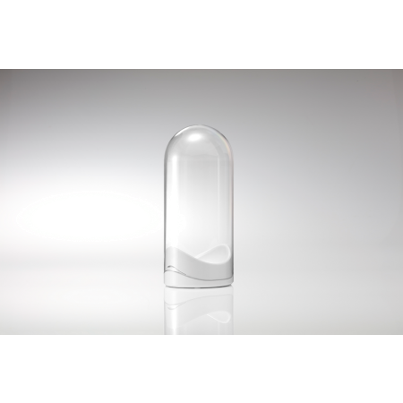 Masturbatore da uomo Flip Hole Zero Tenga