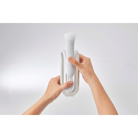 Masturbatore da uomo Flip Hole Zero Tenga