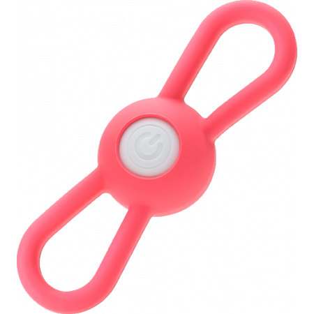  VI-BO Hand Orb - vibratore da dita