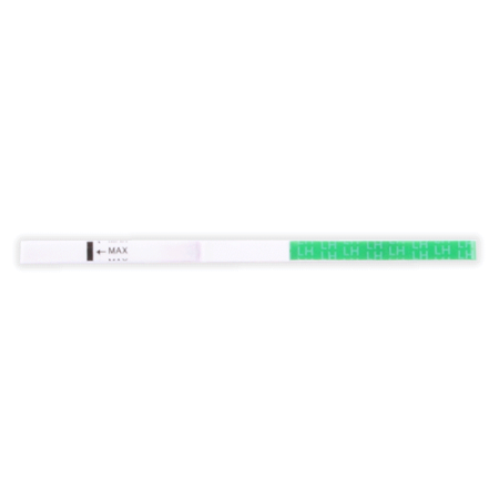 Test di ovulazione LH Wondfo Strip