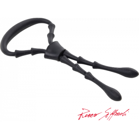Toyz4Lovers Rocco Cock Ring - cockring