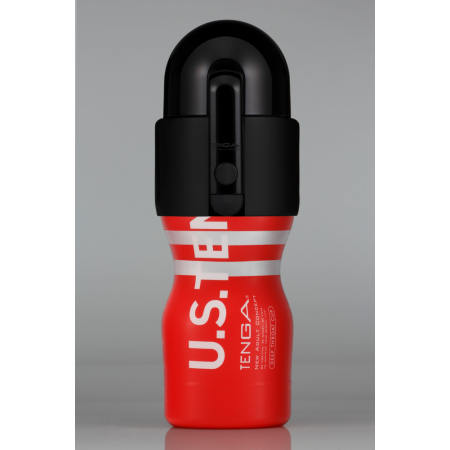Masturbatore uomo Vacuum Controller Tenga