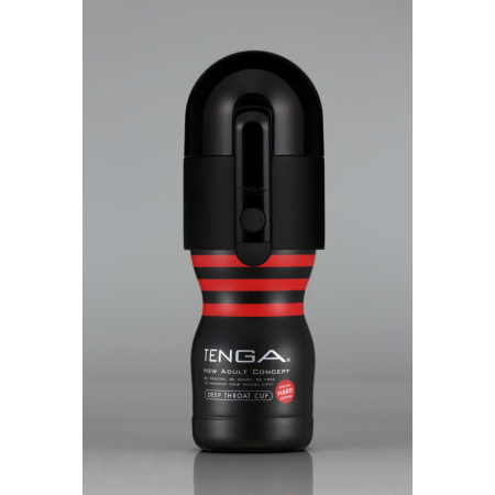Masturbatore uomo Vacuum Controller Tenga