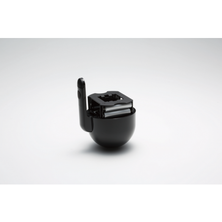 Masturbatore uomo Vacuum Controller Tenga