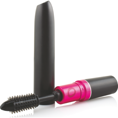 Vibratore clitorideo Vibrating Mascara Wand The Screaming O