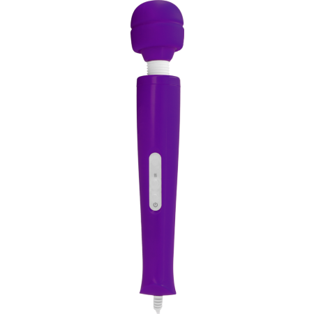 Massaggiatore wand Massage Wand Shot Toys