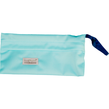 Porta assorbente Wet Bag Madalu