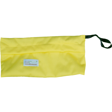 Porta assorbente Wet Bag Madalu