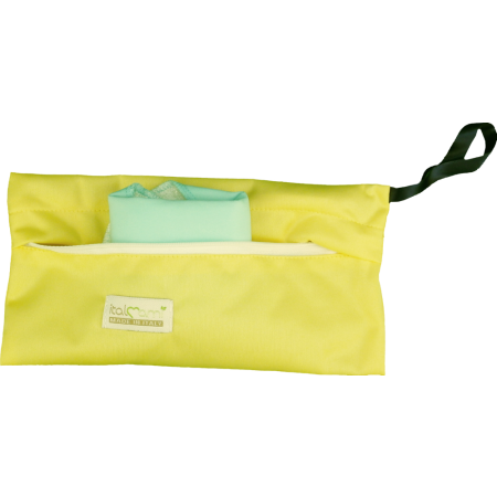 Porta assorbente Wet Bag Madalu
