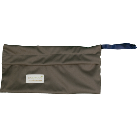 Porta assorbente Wet Bag Madalu