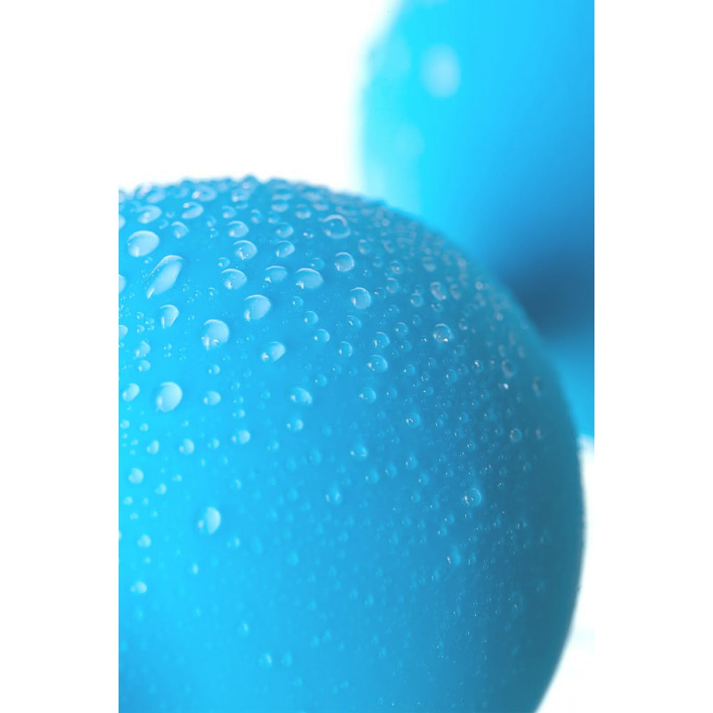 erezione ed esercizi di kegel ball erezione ed esercizi di kegel ball