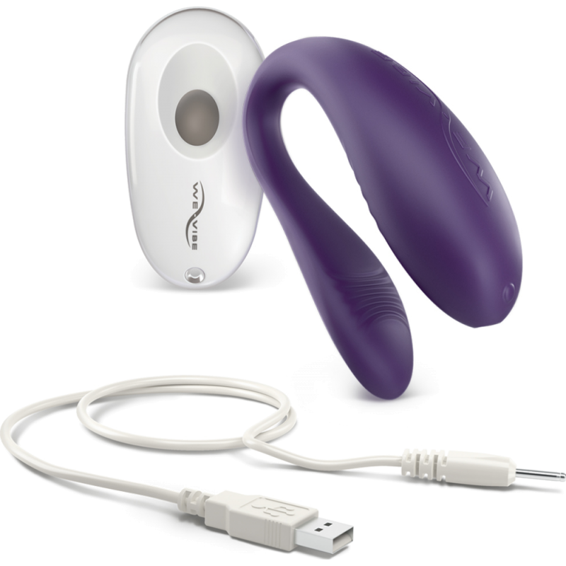 differenza tra dildo e stimolatore prostata