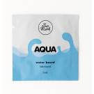 Aqua - 3ml