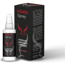 Power Spray - 30 ml