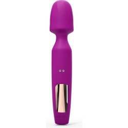 Vibratore Wand 3in1 R-evolution Love to Love