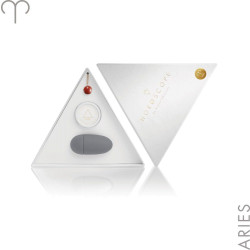 Cofanetto del piacere Horoscope Ariete Bijoux Indiscrets