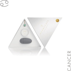 Cofanetto del piacere Coffre Horoscope Bijoux Indiscrets Cancro