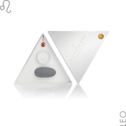 Cofanetto del piacere Coffre Horoscope Bijoux Indiscrets Leone