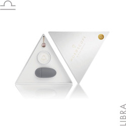 Cofanetto Coffret Horoscope Bilancia Bijoux Indiscrets