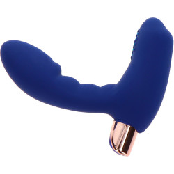 Stimolatore prostata The Heroic P-Spot Taboom