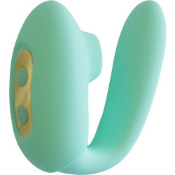 Vibratore coppia Couples Foreplay Enhancer Xocoon