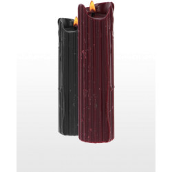 Candele bondage BDSM Drip Candles Taboom