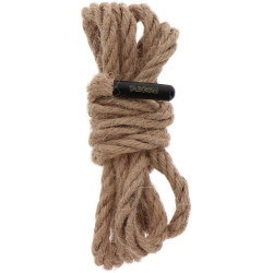 Corda bondage Hemp Rope Taboom