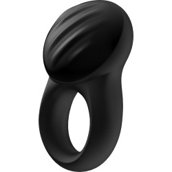 Anello vibrante Satisfyer Signet Ring