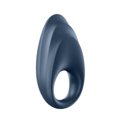 Anello vibrante Satisfyer Powerful One
