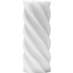 Tenga 3D Spiral - masturbatore per uomo