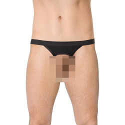 Mens Thong 4532